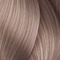 L'Oreal Professionnel Dia Light 60ml