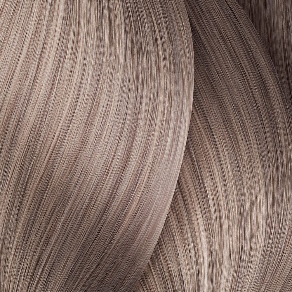 L'Oreal Professionnel Dia Light 60ml