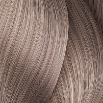 L'Oreal Professionnel Dia Light 60ml