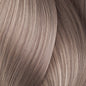 L'Oreal Professionnel Dia Light 60ml