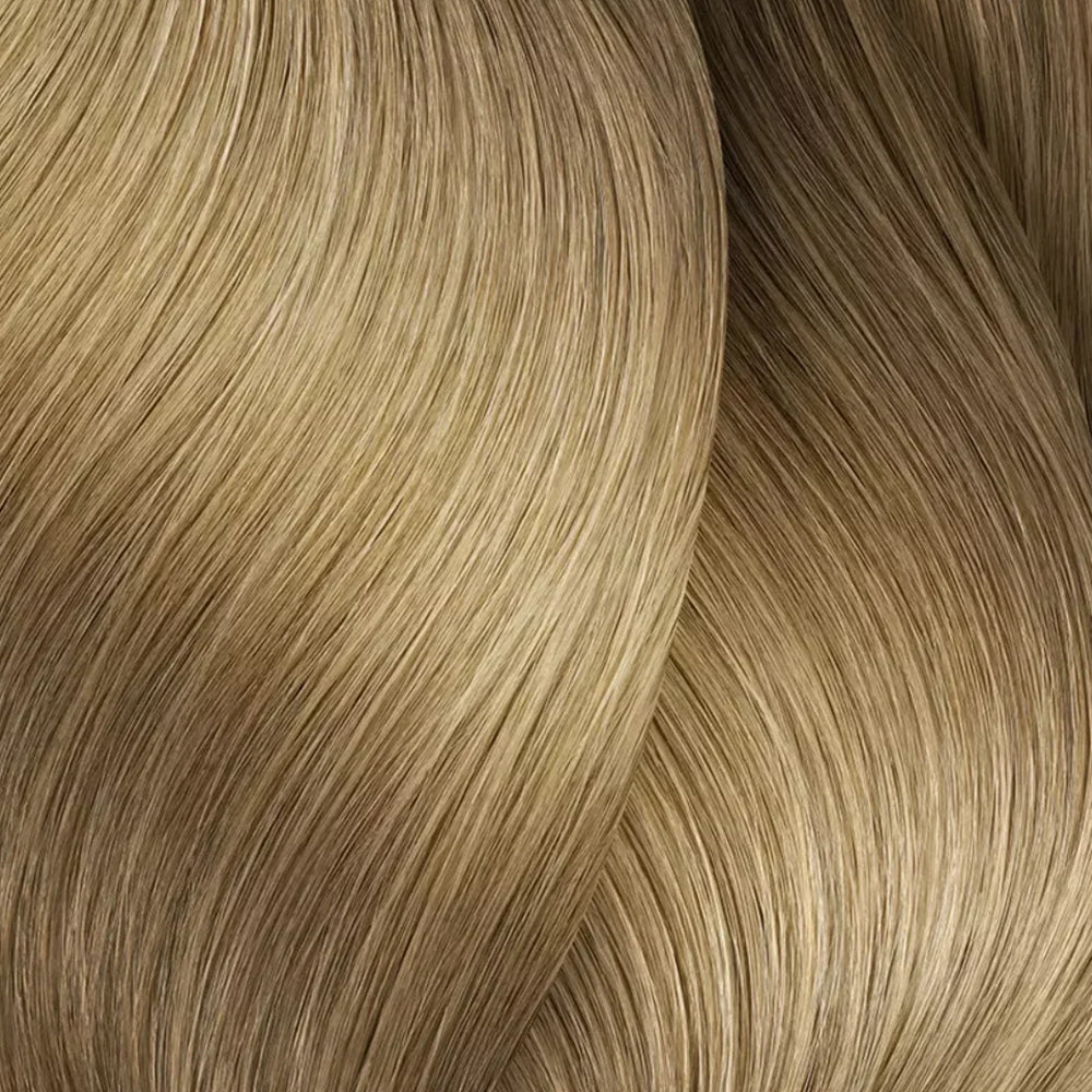 L'Oreal Professionnel Dia Light 60ml