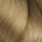 L'Oreal Professionnel Dia Light 60ml