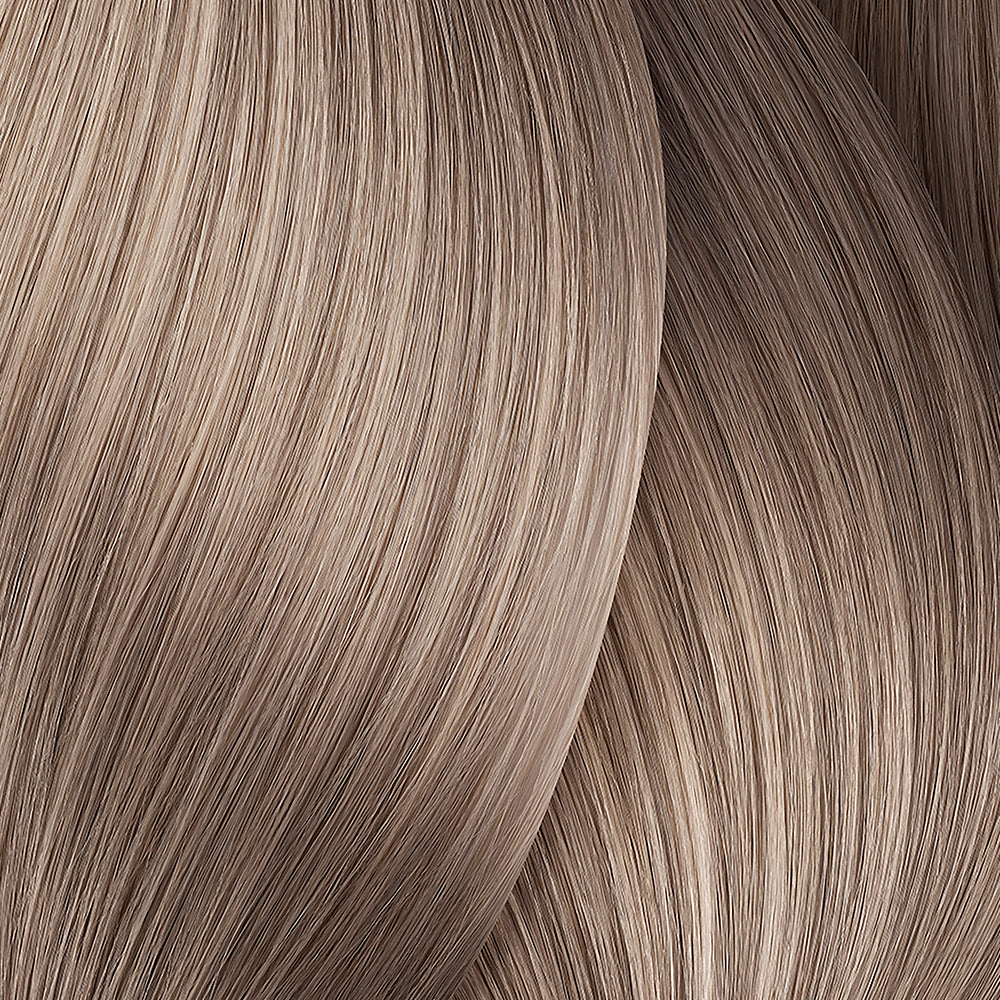 L'Oreal Professionnel Dia Light 60ml