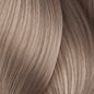L'Oreal Professionnel Dia Light 60ml