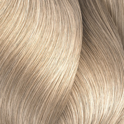 L'Oreal Professionnel Dia Light 60ml