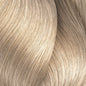 L'Oreal Professionnel Dia Light 60ml