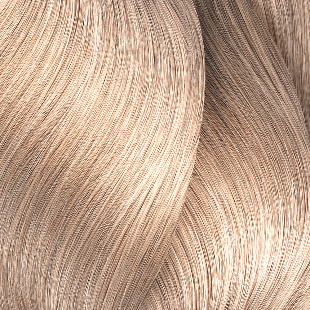 L'Oreal Professionnel Dia Light 60ml
