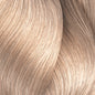 L'Oreal Professionnel Dia Light 60ml
