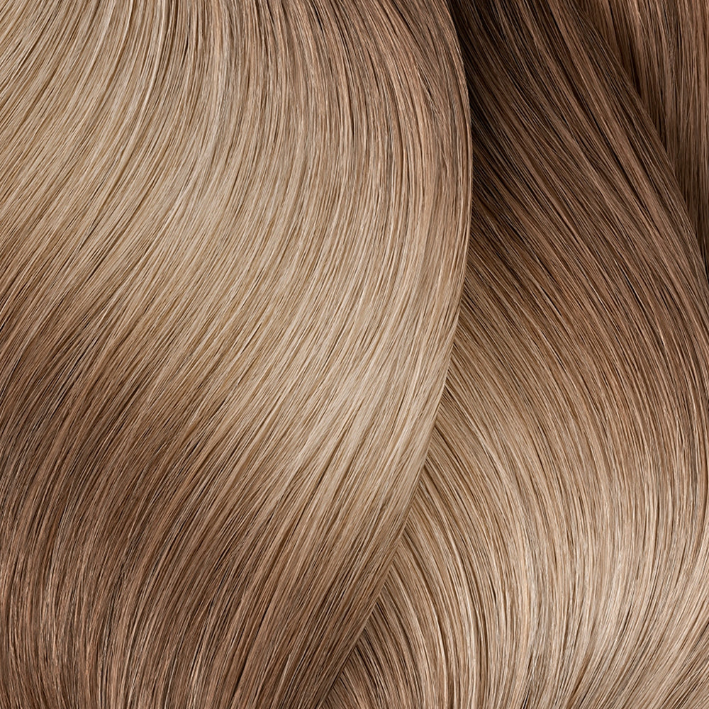 L'Oreal Professionnel Dia Light 60ml