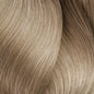L'Oreal Professionnel Dia Light 60ml