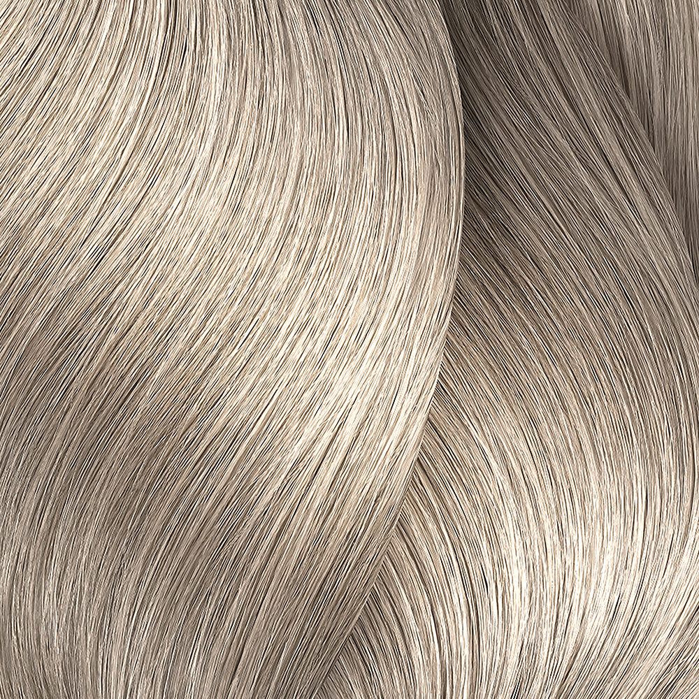L'Oreal Professionnel Dia Light 60ml