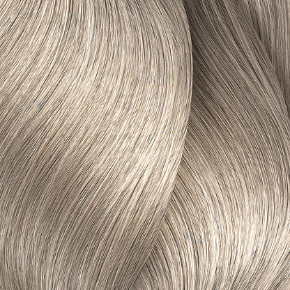 L'Oreal Professionnel Dia Light 60ml