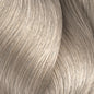 L'Oreal Professionnel Dia Light 60ml