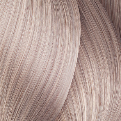 L'Oreal Professionnel Dia Light 60ml