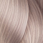 L'Oreal Professionnel Dia Light 60ml