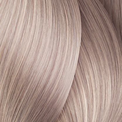 L'Oreal Professionnel Dia Light 60ml