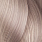 L'Oreal Professionnel Dia Light 60ml