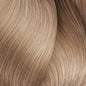 L'Oreal Professionnel Dia Light 60ml