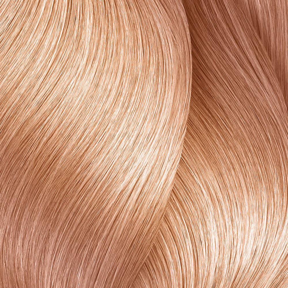 L'Oreal Professionnel Dia Light 60ml
