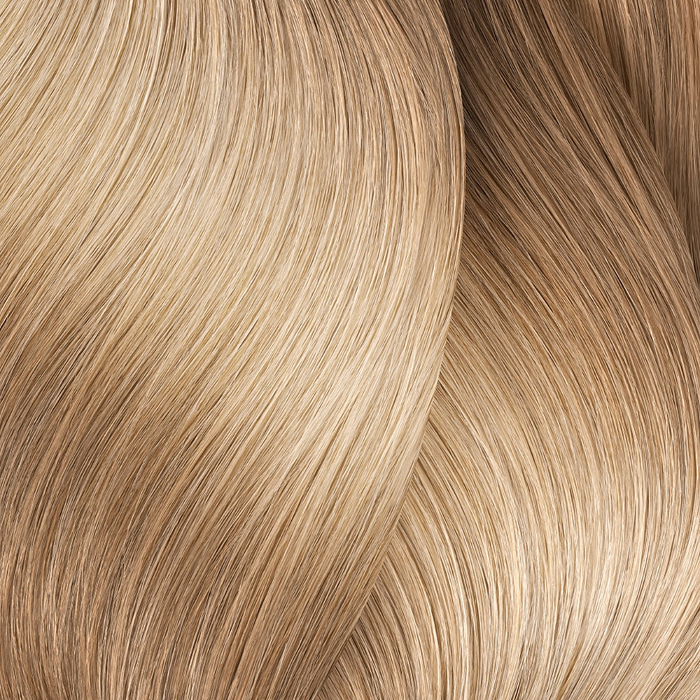 L'Oreal Professionnel Dia Light 60ml