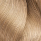 L'Oreal Professionnel Dia Light 60ml