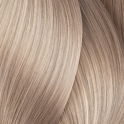 L'Oreal Professionnel Dia Light 60ml
