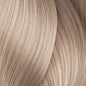 L'Oreal Professionnel Dia Light 60ml