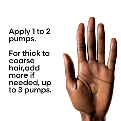 L'Oreal Professional Absolut Repair Oil 90ml