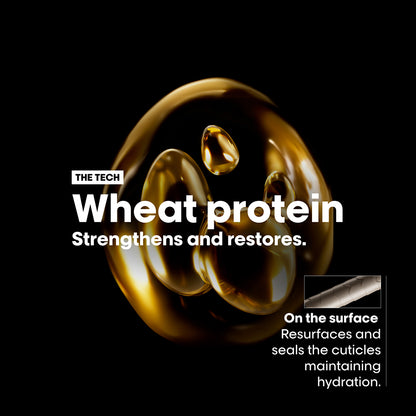 L'Oreal Professional Absolut Repair Oil 90ml