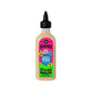 Lola From Rio Xapadinha Frizz Control Styling Balm 200ml