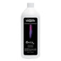 L'Oreal Professional Dia Activateur 6Vol 1L