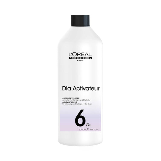 L'Oreal Professional Dia Activateur 6Vol 1L