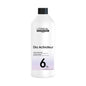 L'Oreal Professional Dia Activateur 6Vol 1L - 1