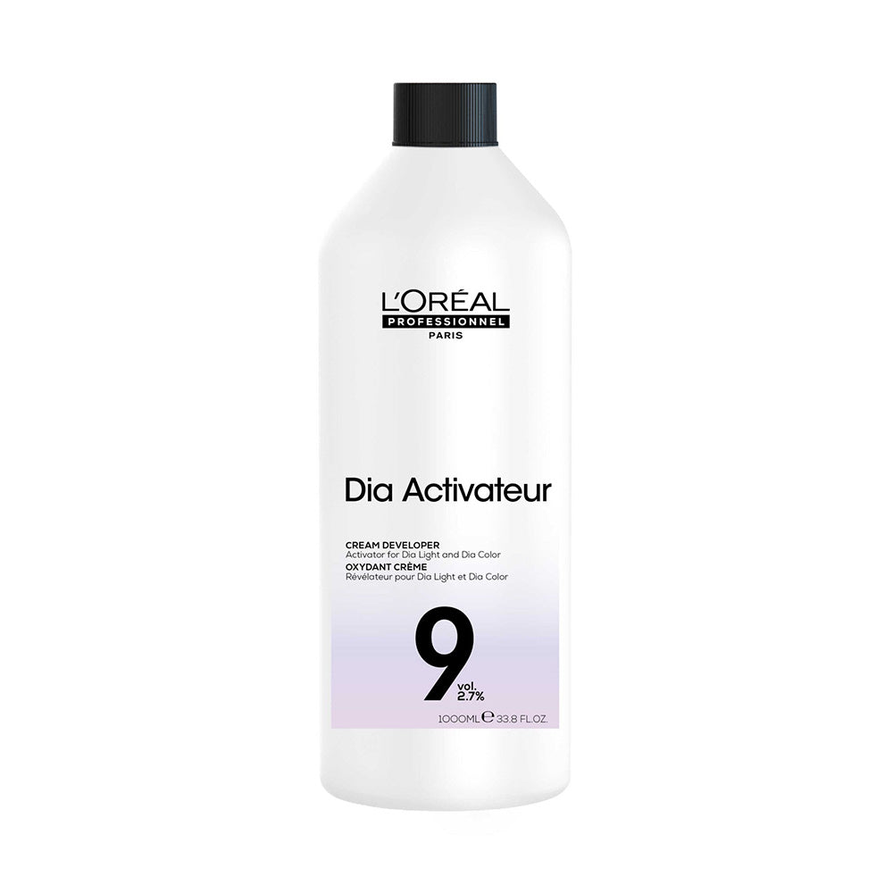 L'Oreal Professional Dia Activateur 9Vol 1L
