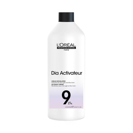 L'Oreal Professional Dia Activateur 9Vol 1L