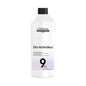 L'Oreal Professional Dia Activateur 9Vol 1L