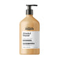 L'Oréal Professionnel Absolut Repair Conditioner 750mL