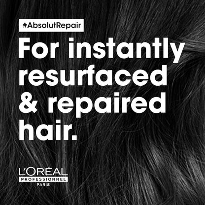 L'Oréal Professionnel Absolut Repair Conditioner 750mL