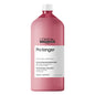 L'Oréal Professionnel Pro Longer Shampoo 1500mL