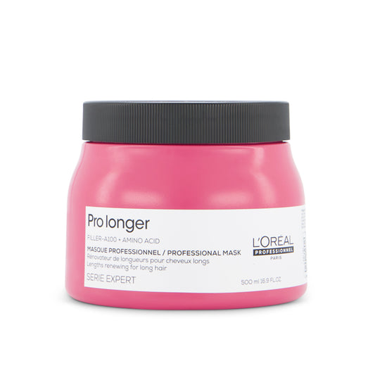 L'Oreal Professionnel Pro Longer Masque 500ml