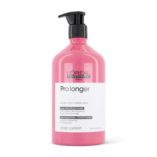 L'Oreal Professionnel Pro Longer Conditioner 750ml