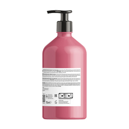 L'Oréal Professionnel Pro Longer Conditioner 750mL