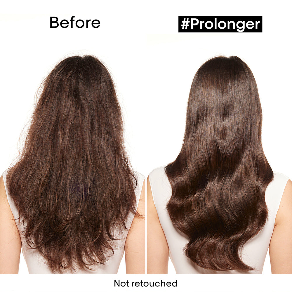 L'Oréal Professionnel Pro Longer Conditioner 750mL