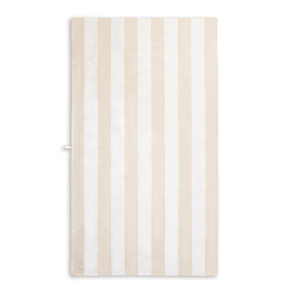 Lesimo Quick Dry Beach Towel Coogee Sand