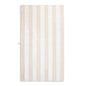 Lesimo Quick Dry Beach Towel Coogee Sand