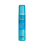 Luxliss Volumist Coconut Oil Volume Texture Spray 145ml