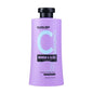 Luxliss Nourish & Gloss Conditioner 300ml
