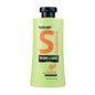 Luxliss Volume & Boost Shampoo 300ml
