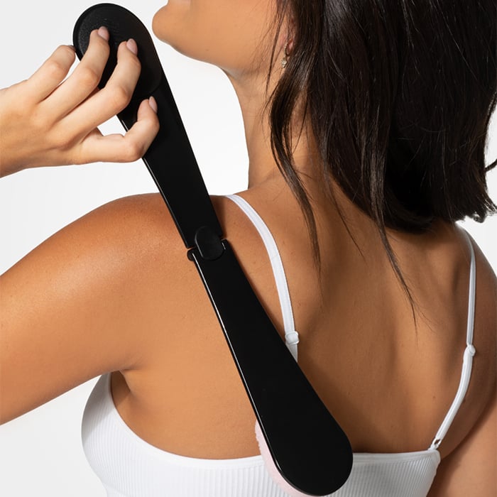 Loving Tan Back Applicator for Self Tanning