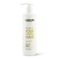 Luxliss Keratin Daily Care Shampoo 500ml